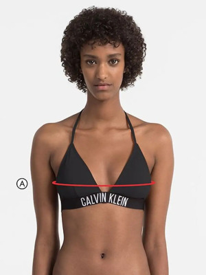 swimsizeguide-w-bikinitops