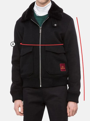 303-02-131-fit-guide-men-4