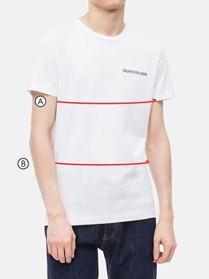 303-02-131-fit-guide-men-6-a-b