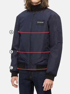 303-02-131-fit-guide-men-8