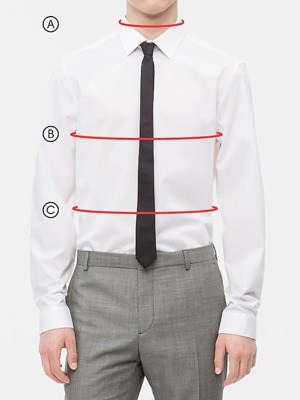 303-02-131-fit-guide-men-9