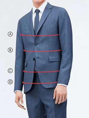 303-02-131-fit-guide-part-2-suits-blazers