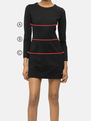 303-02-131-fit-guide-women-7