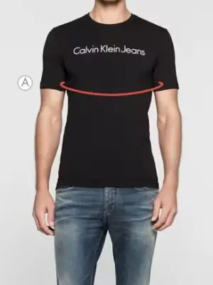 ck-size-guide-men-t-shirt-hoodies-plekta