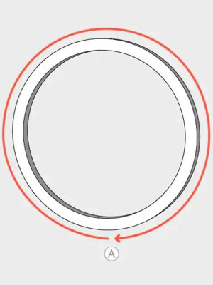 jewelry-sizeguide-bracelet