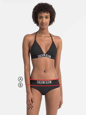swimsizeguide-w-bikinibottoms