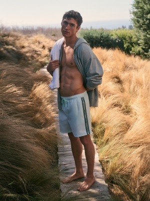 Swim Shorts