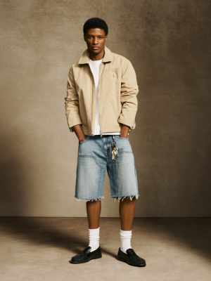 90s Utility