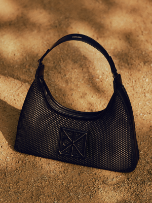 New in Bags