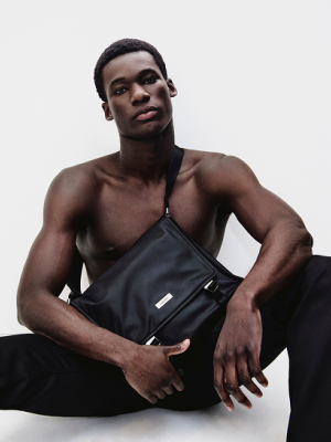 New In Bags & Accessories