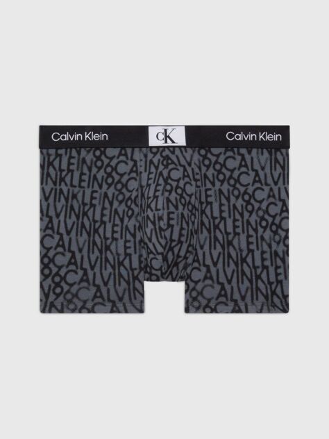 Multi Trunks - CK96  Men