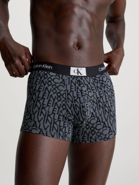 Multi Trunks - CK96  Men