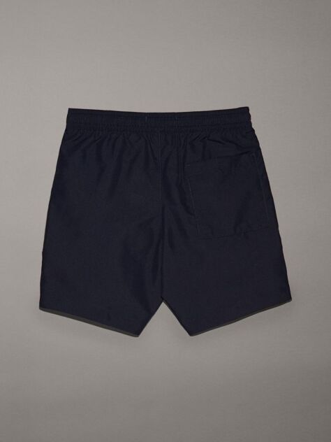 Blue Boys Swim Shorts - Intense Power  Boys