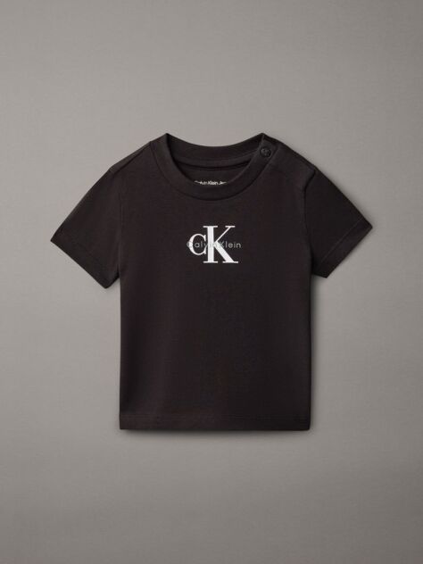 Black Newborn Coordinated Set  Newborn