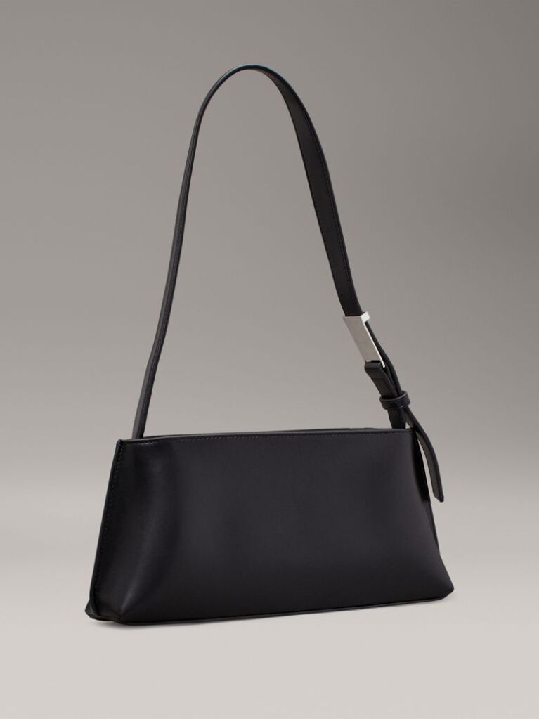 Black Shoulder Bag  Women